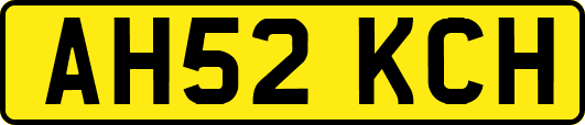 AH52KCH