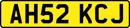 AH52KCJ
