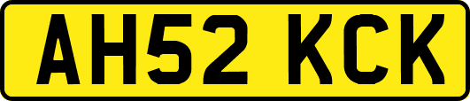AH52KCK