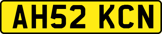 AH52KCN