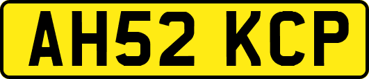 AH52KCP