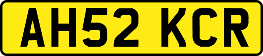 AH52KCR