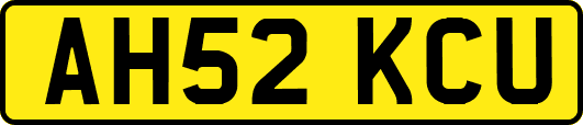 AH52KCU