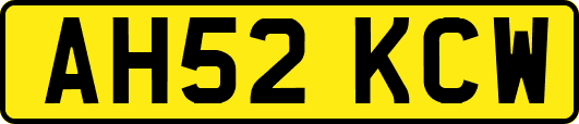 AH52KCW