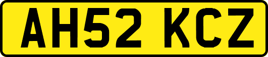 AH52KCZ
