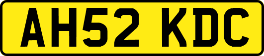 AH52KDC