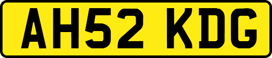 AH52KDG