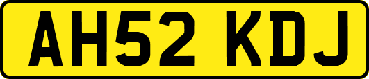 AH52KDJ