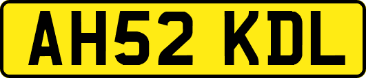 AH52KDL