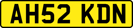 AH52KDN