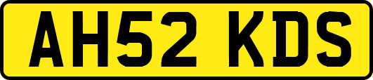 AH52KDS