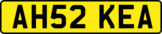 AH52KEA