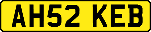 AH52KEB