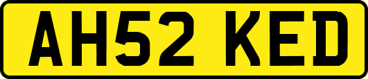 AH52KED