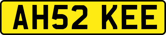 AH52KEE