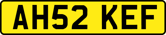 AH52KEF