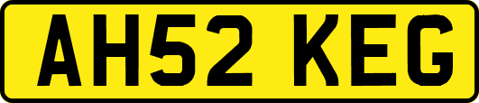 AH52KEG