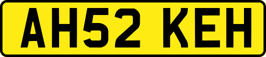 AH52KEH
