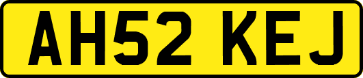 AH52KEJ