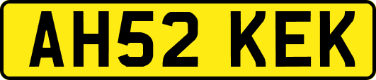 AH52KEK