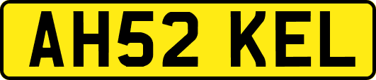 AH52KEL