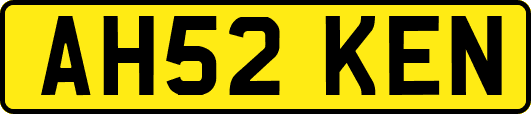 AH52KEN