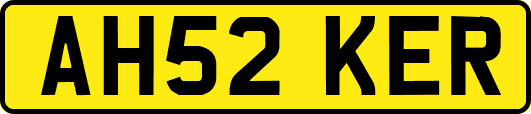 AH52KER