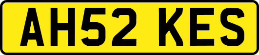 AH52KES