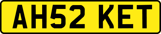 AH52KET