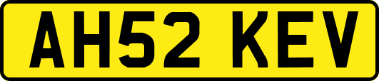 AH52KEV