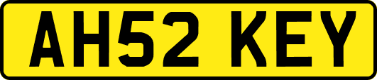 AH52KEY