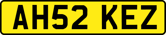 AH52KEZ