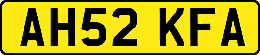 AH52KFA