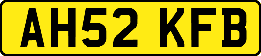 AH52KFB