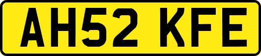 AH52KFE