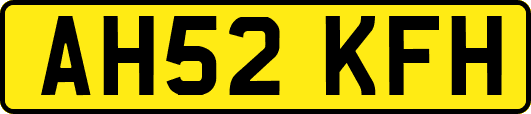 AH52KFH