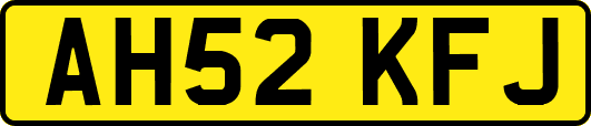 AH52KFJ