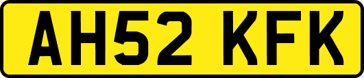 AH52KFK