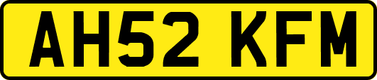 AH52KFM