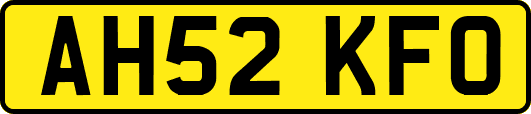 AH52KFO