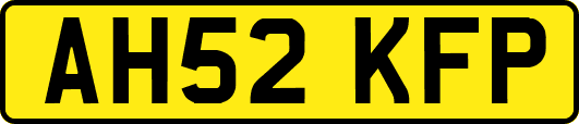 AH52KFP