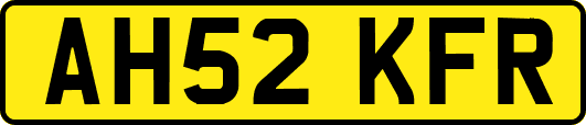 AH52KFR