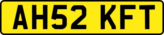 AH52KFT