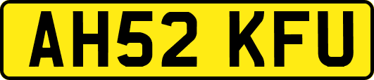 AH52KFU