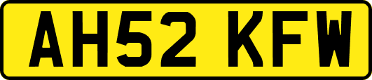 AH52KFW