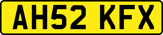 AH52KFX