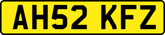 AH52KFZ