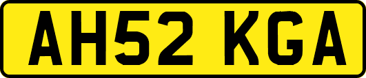 AH52KGA