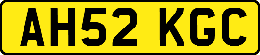 AH52KGC