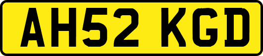 AH52KGD